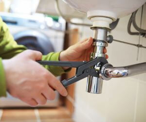 About Septic Pumping Service Elgin, TN